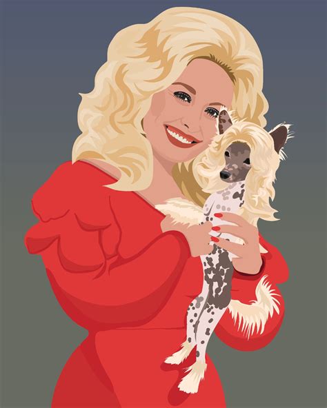 dolly parton cartoon image|dolly parton cartoon clip art.